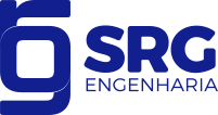 SRG Engenharia